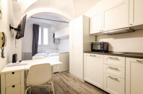 Nosadella Studio Bologna